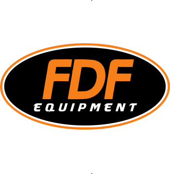 FDF Equipment