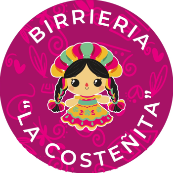 Birriería La Costeñita