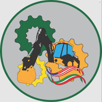 Maquinaria Agrícola e Industrial Gualan