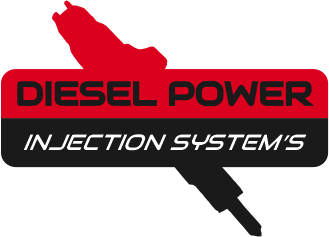 Diesel Power Injection System´s | 625 133 6267