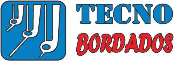 Tecno Bordados | 625 120 2343