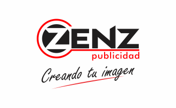 Zenz Publicidad | 625 121 3099
