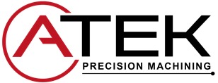 Aprisatek Oil Tools | 625 110 4838