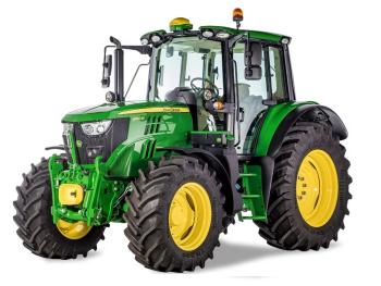 Tracto Implementos | 625 586 5128