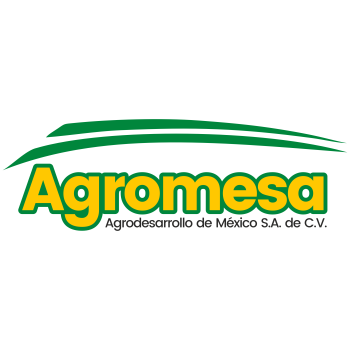 Agromesa | 625 586 3066 