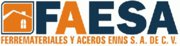Faesa | 625 120 2028