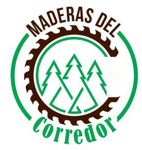 Maderas del Corredor | 625 586 3622