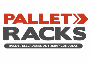 Pallet Racks | 625 589 7956