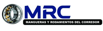 Mangueras y Rodamientos del Corredor | 625 207 4004