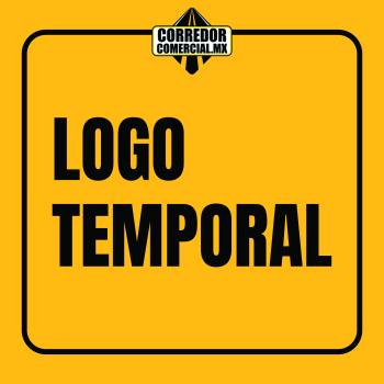 Refacciones y Lubricantes La Colonia | 625 586 3002