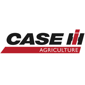 Case Agriculture | 625 105 3625