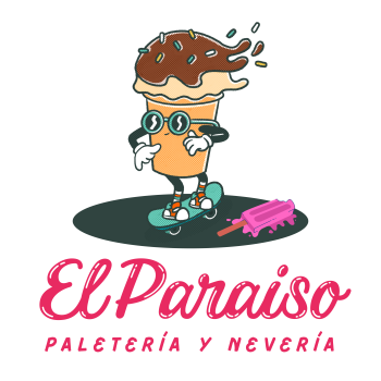 El Paraíso, Paletería y Nevería | 614 494 0790