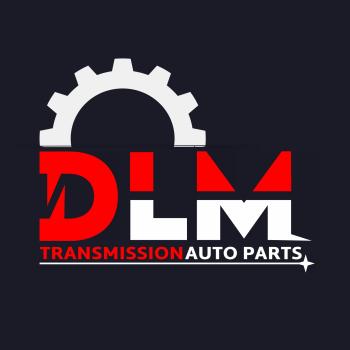 DLM TRANSMISSION AUTO PARTS | 625 591 5960