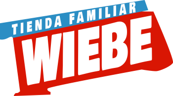 Tienda Familiar Wiebe | 625 586 5144