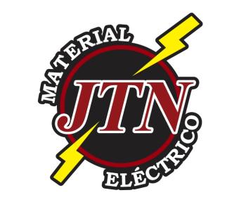JTN Material Eléctrico | 625 114 0040