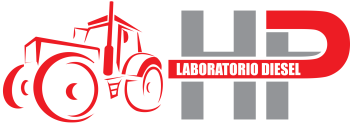 Laboratorio Diesel HP | 625 133 3912