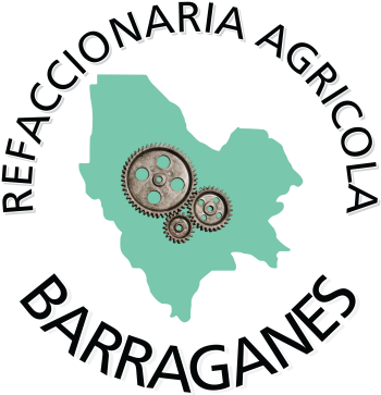 Refaccionaria Agricola Barraganes | 625 100 4044
