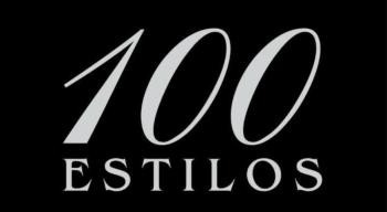 100 Estilos | 625 145 2555