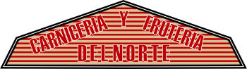 Frutería del Norte | 625 584 1017